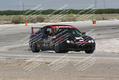 media/Jun-01-2024-CalClub SCCA (Sat) [[0aa0dc4a91]]/Group 5/Qualifying/